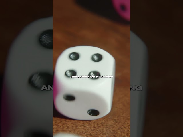 Trying CellFlo6 for the First Time