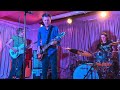 Superchunk - Endless Summer [Live in the Pink Room, 29/06/2026]