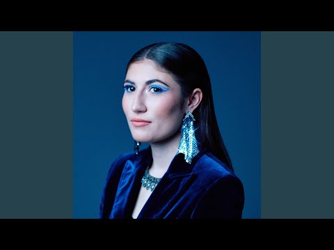 Thumbnail for Why I Believe video