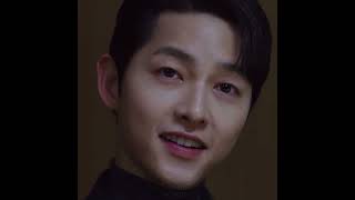 Download lagu Sad Story Wa Drakor Vincenzo - Sad Story mp3