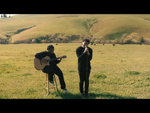 Jay Trez - Was It Me (Official Video) ft. Nimah