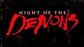 Trailer Preview Image