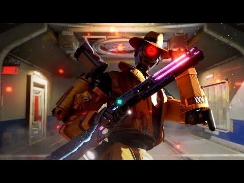 Lost in Sound (Apex Legends Highlights)