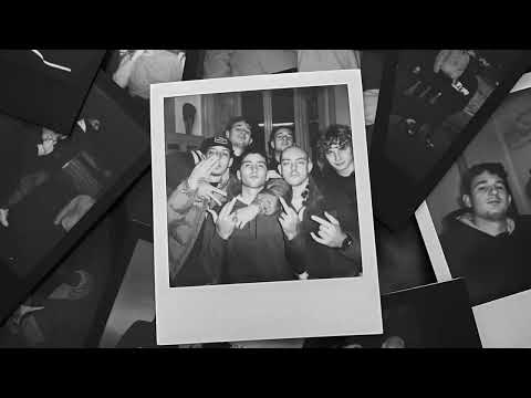Video thumbnail for Polaroid
