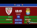 Athletic Bilbao vs Las Palmas PREDICTION (by 007Soccerpicks.com)