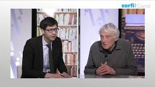 Culture et soft power dans la mondialisation [Armand Mattelart]