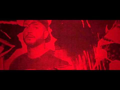 HYTE Berlin NYE Weekender - Official Trailer