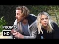 The Mick 1x11 Promo The New Girl HD