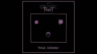 Celtic Frost - Return To The Eve