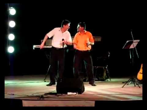 NEMA MI DO NJENIH OČIJU - ALEDORY SLOVAKIA