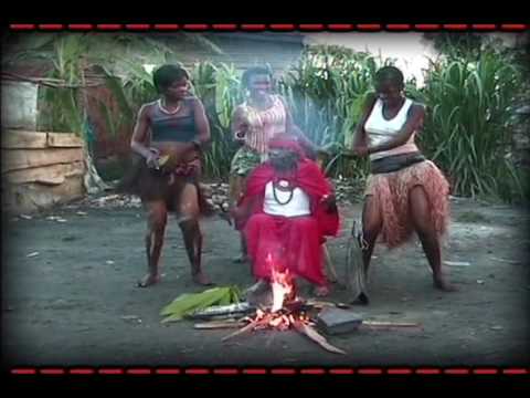 Mabele Elisi - Bokisule makambo ebandi (clip officiel)