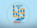 Jack S Big Music Show Theme Song Complete