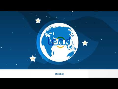 YouTube video about: Which ics functional area monitors costs related?