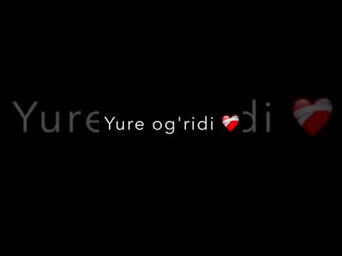 Green71 yurakog'ridi#green71 #uzboom #minor #uzmir #mira #doxxim #yagzon #aslwayne