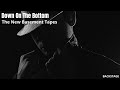 The New Basement Tapes - Down On The Bottom