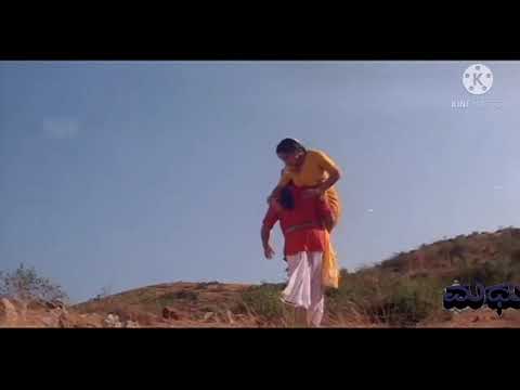 Hamsalekha V.Ravichandran Telugu hits || Bangaraku Bomma Telugu Song || Major Telugu movie Songs