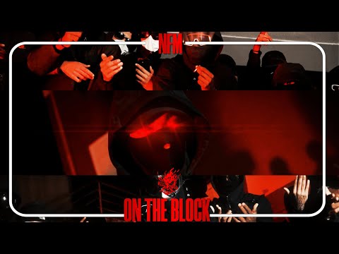 AE7 STUDIO and You Know