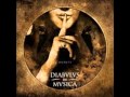 Diabulus In Musica - New Era (Secrets) 