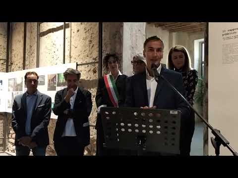 Generico luglio 2022