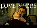 Amy And Kirsten Lesbian Love Story Vigil