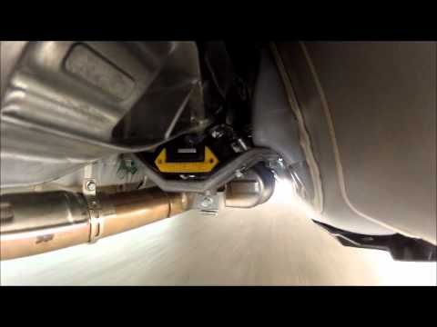 BRZ / 86 / FR-S Whiteline Positive Shift Kit