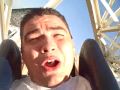 Jan 17 2008 VID00028
