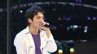 Download lagu Teen Top - Lover (Live at Kpop Hallyu Festival 2018) mp3 Download lagu Teen Top - Lover (Live at Kpop Hallyu Festival 2018) mp3