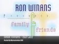 BeBe Winans - But God - (Ron Winans Family & Friends Choir IV)