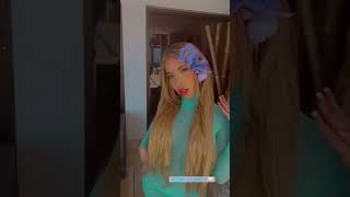 Download lagu 💕 vanessa bohorquez 🤤 mp3