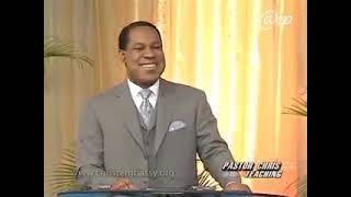 HOW I GREW MY CHURCH FROM SCRATCH AND TURNED MY POOR MEMBERS INTO MEGA RICH GUYS .PASTOR CHRIS