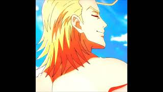 My Goat in First Place🐐- Koenji Edit (Episode 16 Classroom of the Elite) #animeshorts #edit 