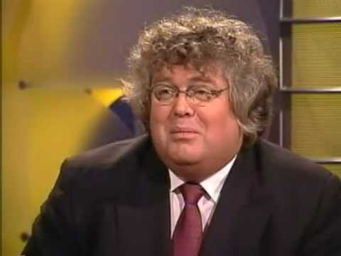 2002-03-07 2Vandaag Nabeschouwing Debat