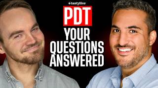 Can You Trade the Same $1,000 Option All Day With $3,000 in Your Account Yes. Here's How.