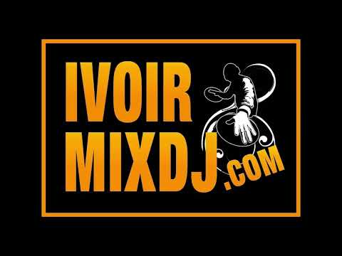 DJ SISQO feat DJEKORIA FANTA - DOKAFELEÏ 