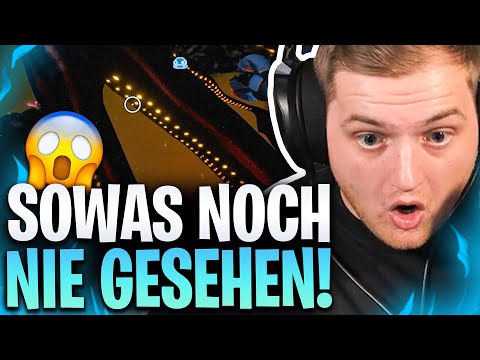 😨🤯GIGANTISCHES MONSTER in der TIEFE gefunden! - Subnautica Folge 10