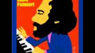 JUSTICIA - EDDIE PALMIERI CON ISMAEL QUINTANA