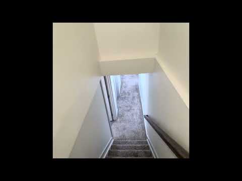 Updated Craftsman, minutes to downtown - 4 bedroom, 2 bath, alley parking + garage property video