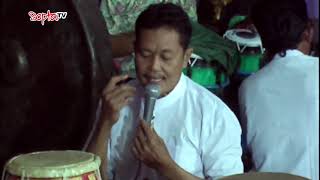 Download lagu 565 _ Gending2 Tabuhan Sore Langen Tayub Wahyu Iromo Laras di Rumah Bapak Sarto _ Full 1 Jam mp3 Download lagu 565 _ Gending2 Tabuhan Sore Langen Tayub Wahyu Iromo Laras di Rumah Bapak Sarto _ Full 1 Jam mp3
