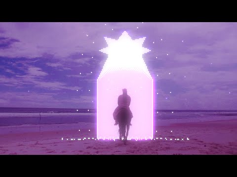 Mateus Fazeno Rock - Madrugada