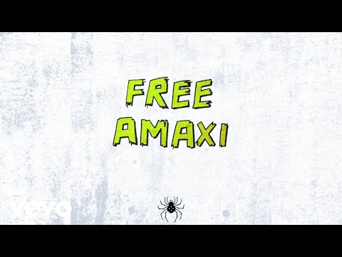 Ryodan - Caldo ft. Young Darhi, Slow G