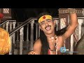 Jagdambechi Bhakti Jogva Magan Jogava Bhakti Geet