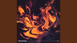 Duke Boara - Rain (extended mix) video