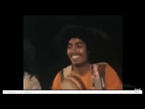 PABAN DAS BAUL AND GOUR KHEPA (গৌর ক্ষ্যাপা ও পবন দাস বাউলের একটি অনন্যসাধারণ উপস্থাপনা)