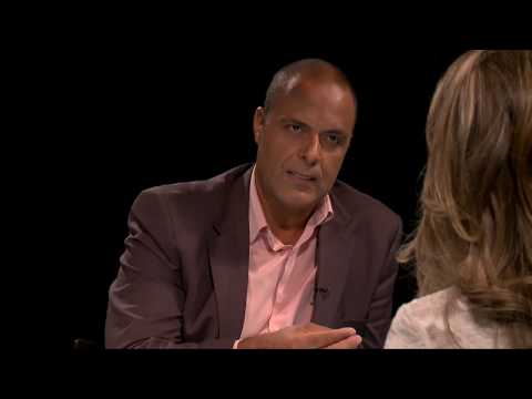 180 Graus - Renato Martins - 194