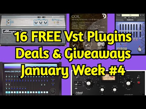 cheap vocalign pro 4 code cheap vocalign pro 4 code