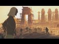 Mpumi Yawheh Esdarr S Remix HD4K