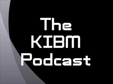 KIBM P1172 : HQ with Jack Webb