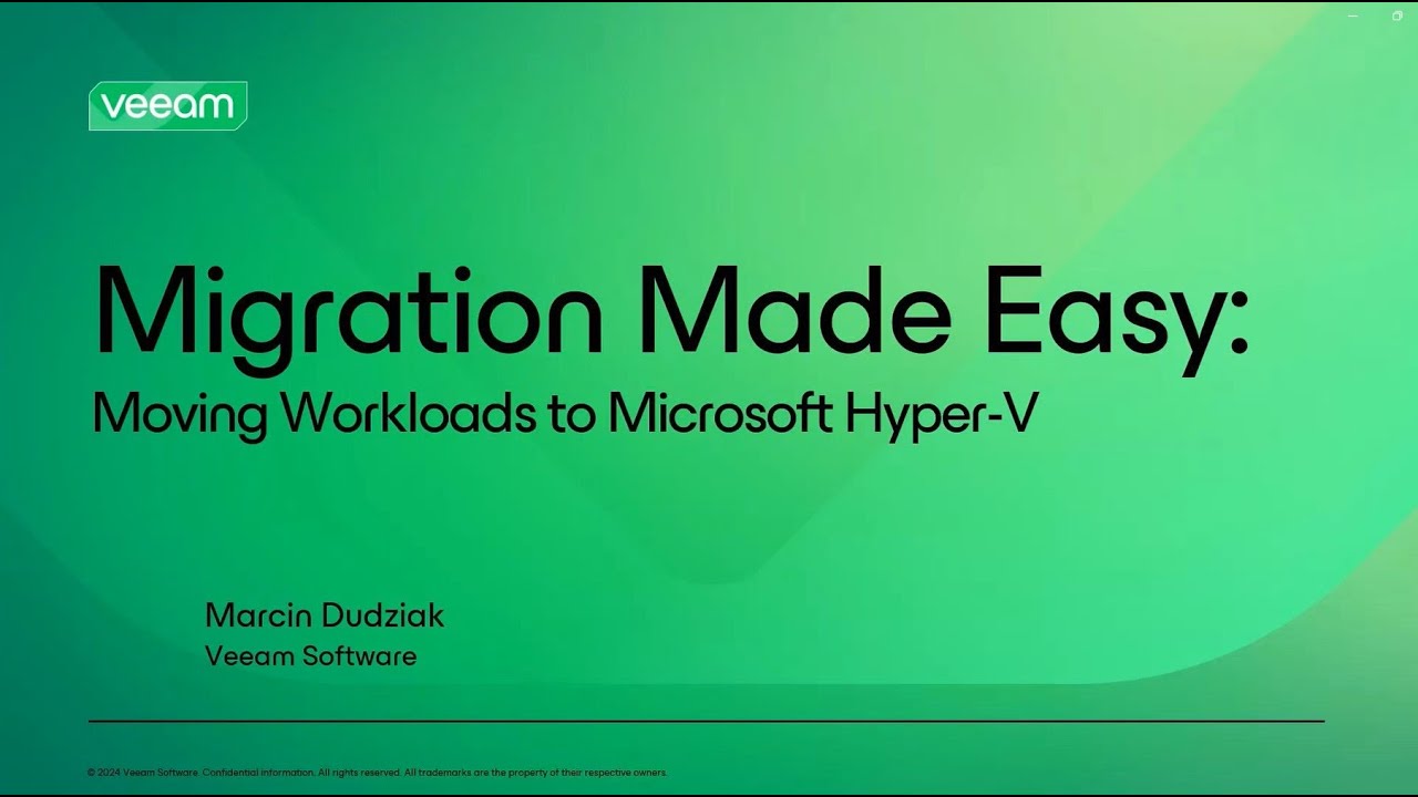 Moving-workloads-to-microsoft-hyper-v video