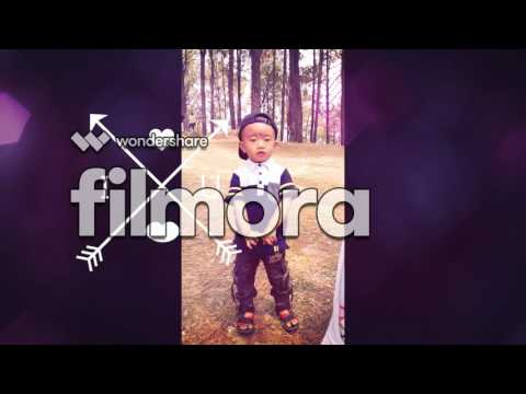 happy birthday saiyam