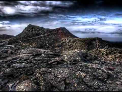 MOMENTOS DO RÁDIO - ELISEU DE SOUZA - VANIO DE OLIVEIRA - PR. NAPOLEÃO FALCÃO - ANOS 80 -.flv